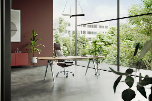 Mesa Versa