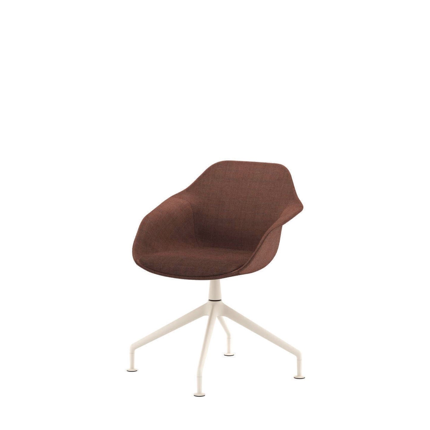 AT Wilkhahn Operator Chair
