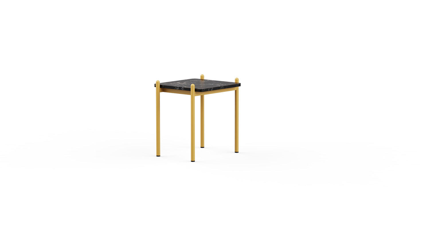 Mesa de Centro Amivera