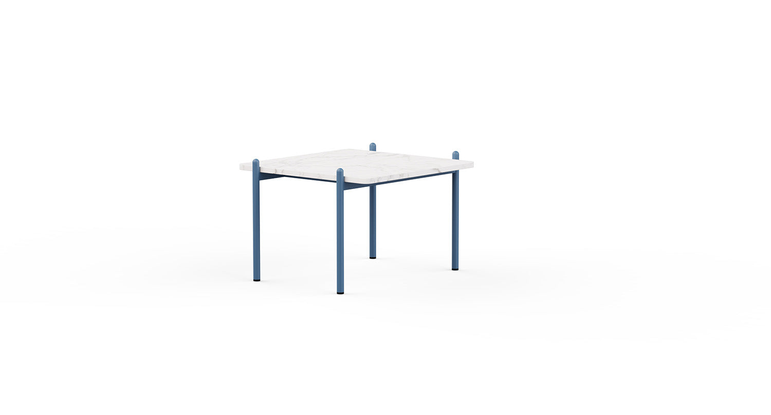 Mesa de Centro Amivera
