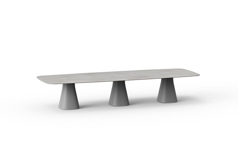 Mesa Baelo