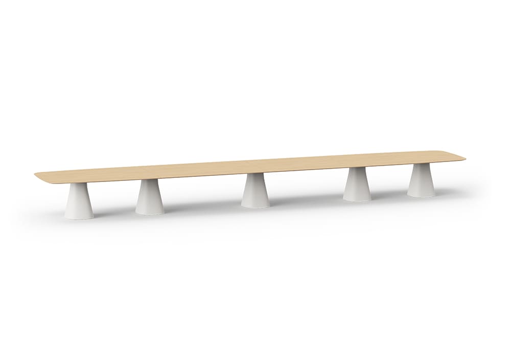 Mesa Baelo