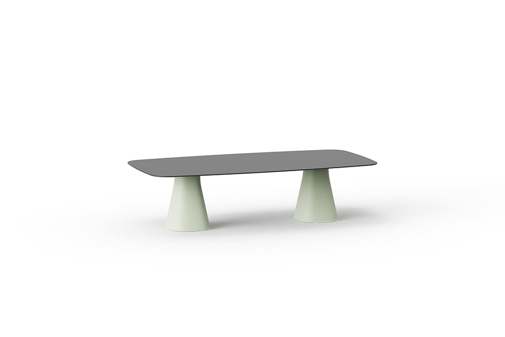 Mesa Baelo