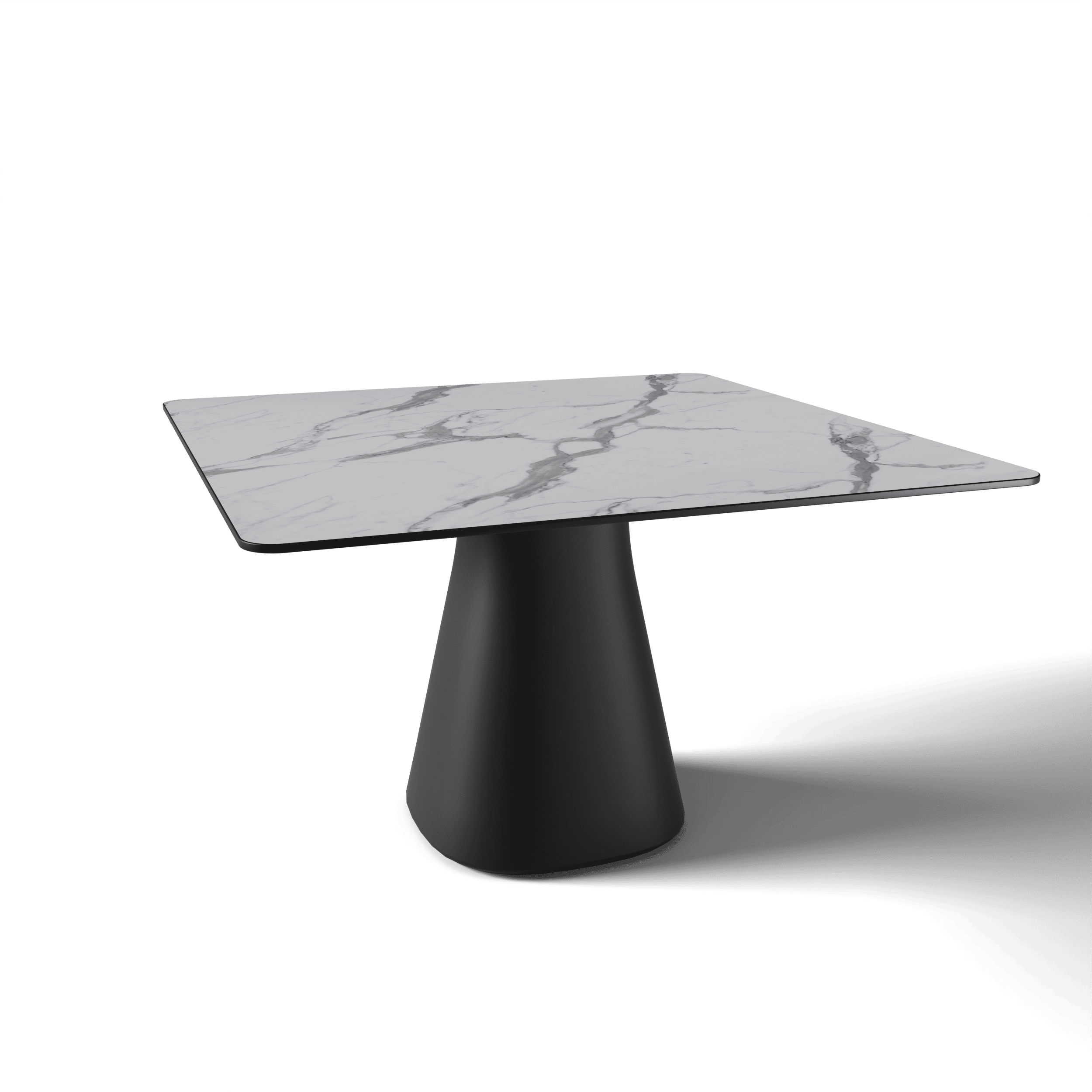 Mesa Baelo