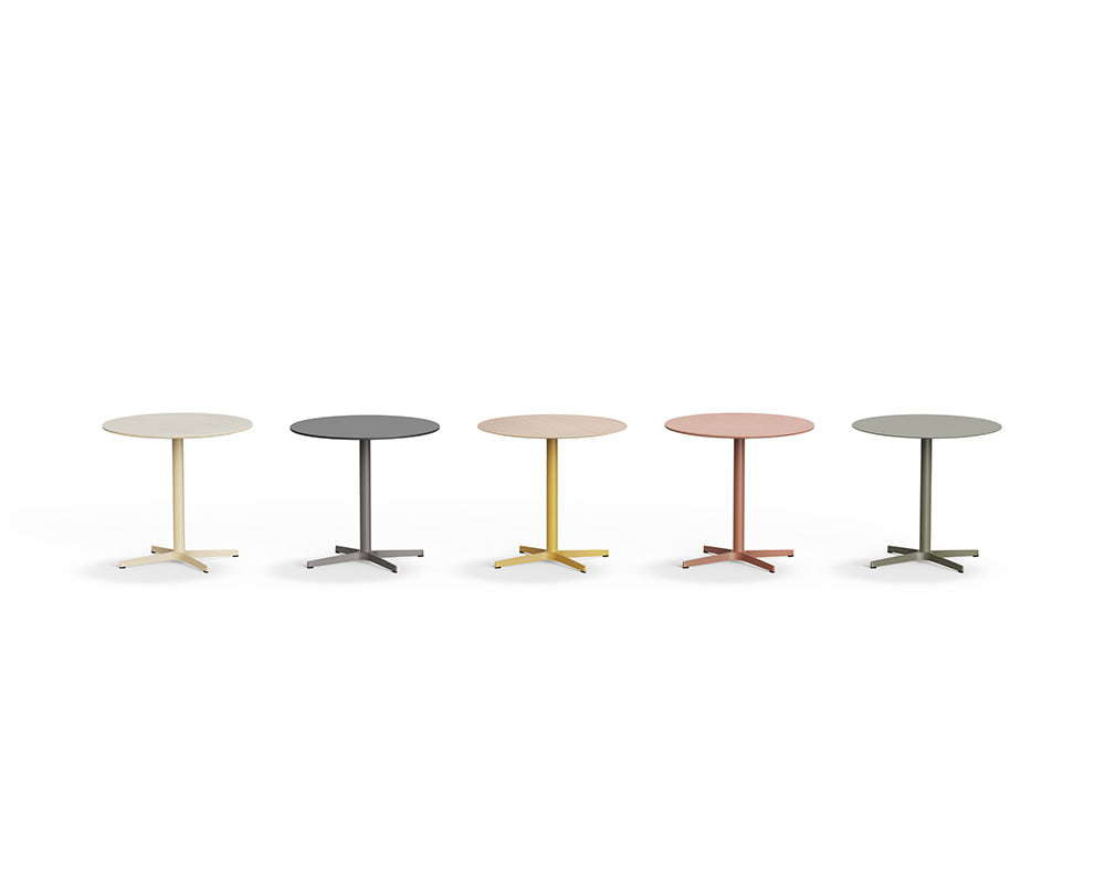Mesa de Apoio Bistrô
