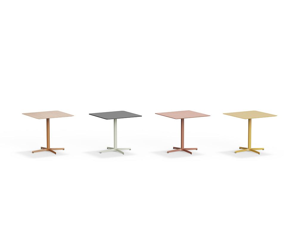 Mesa de Apoio Bistrô