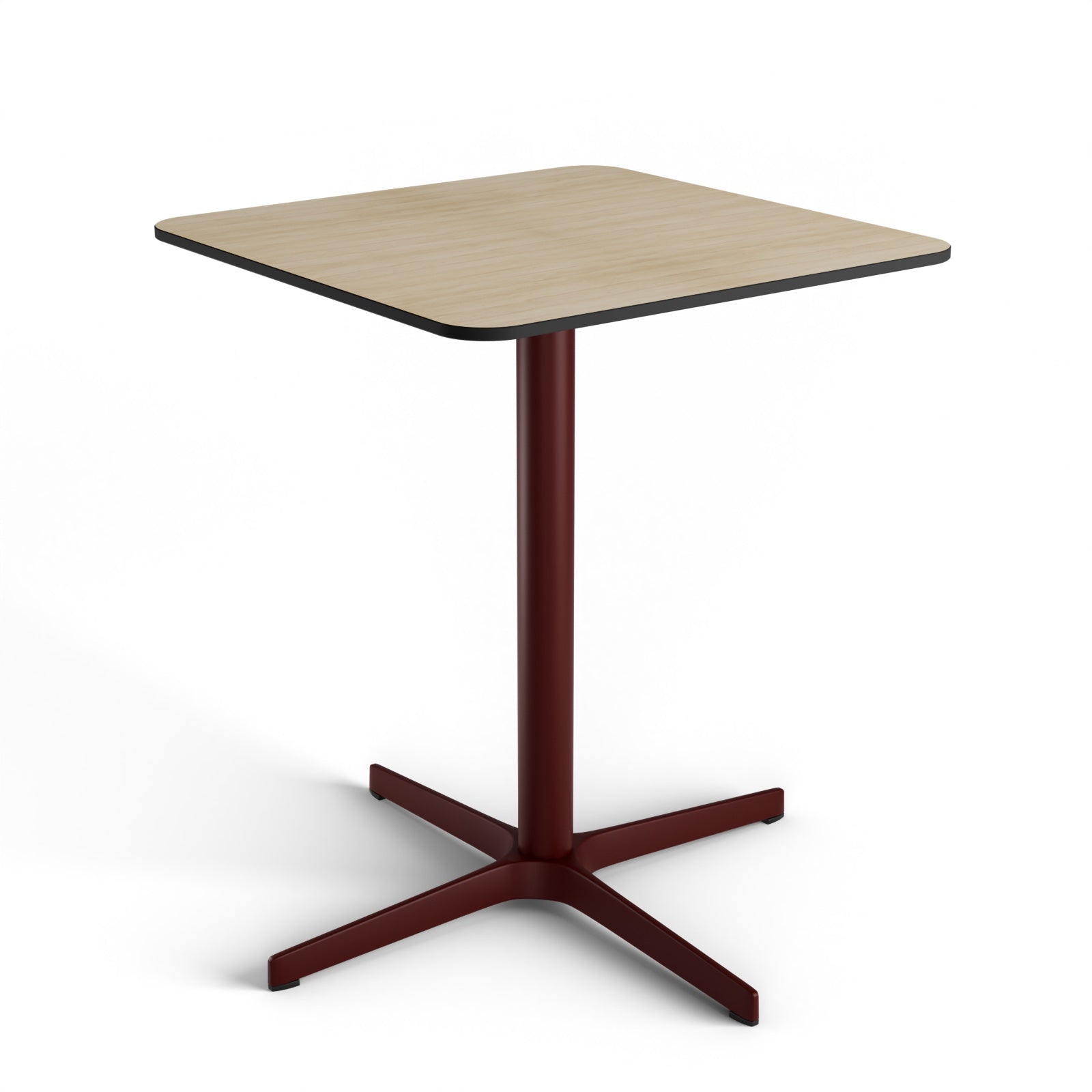 Mesa de Apoio Bistrô
