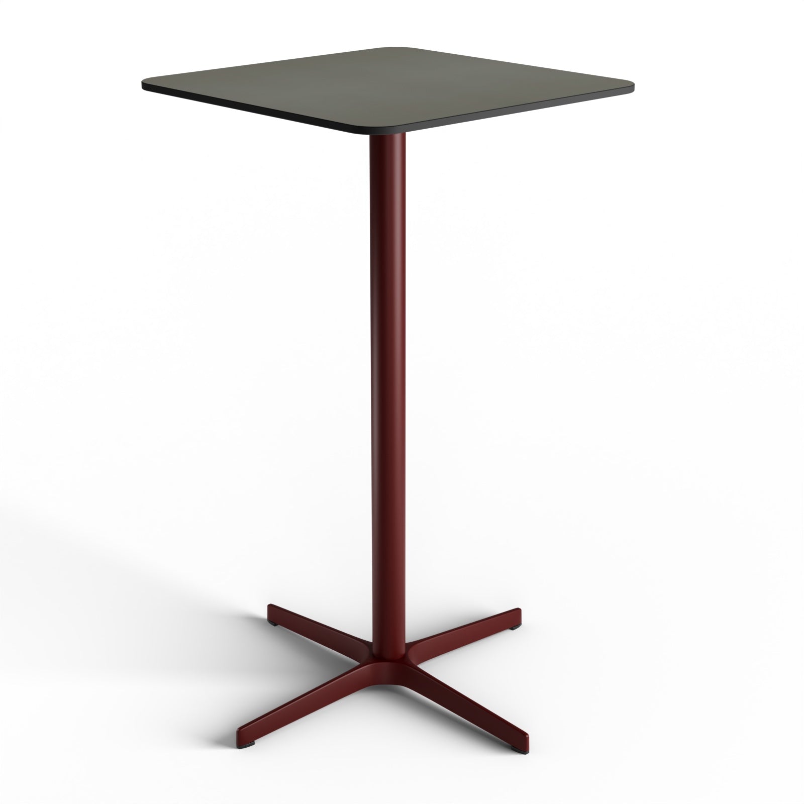 Mesa Alta Bistrô