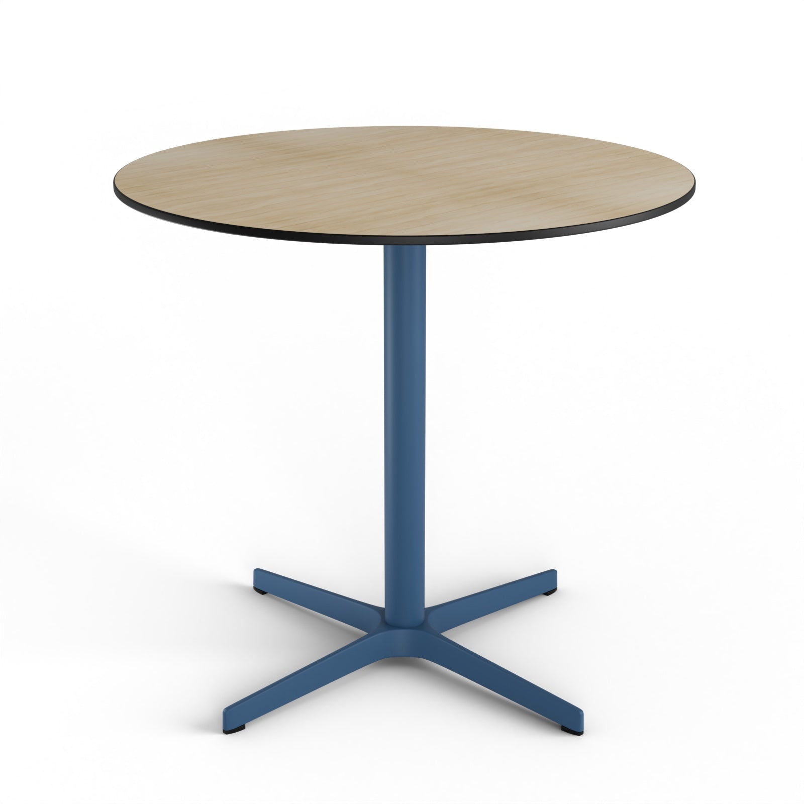 Mesa de Apoio Bistrô