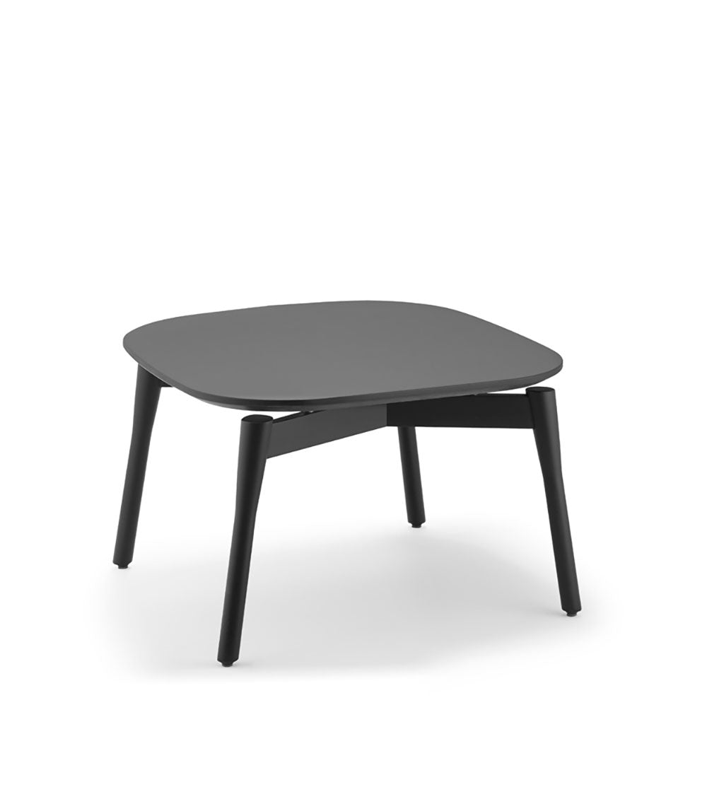 Mesa de Apoio Bow Lounge
