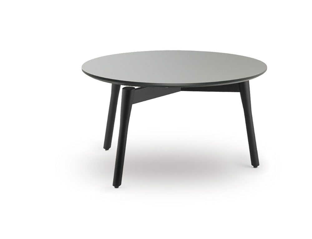 Mesa de Apoio Bow Lounge