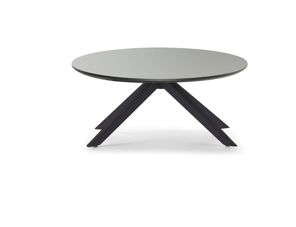 Mesa de Apoio Bow Lounge
