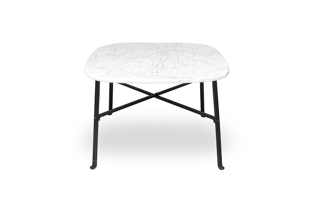 Mesa de Apoio Bow Lounge