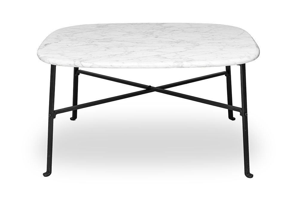 Mesa de Apoio Bow Lounge