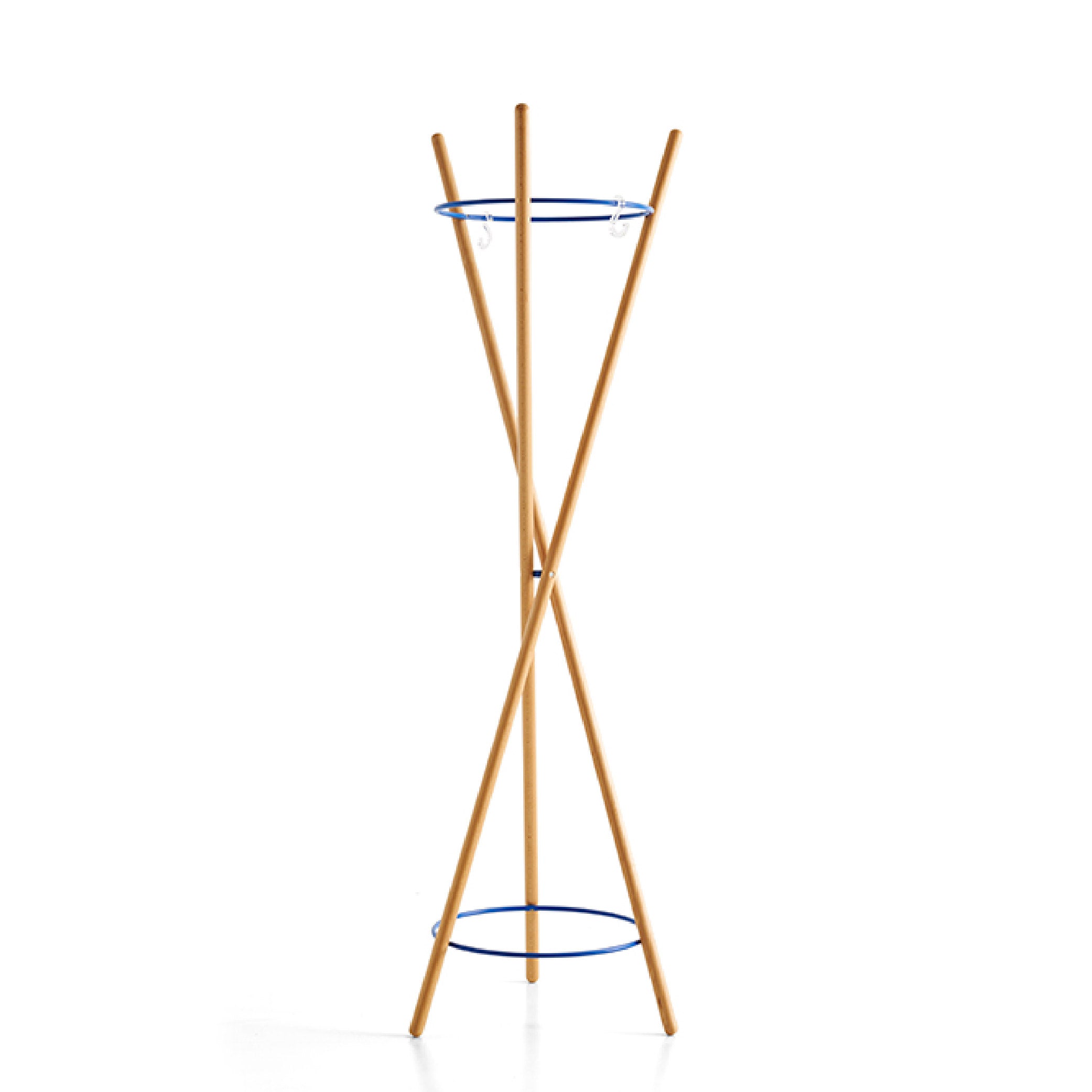 Cabide Tipi
