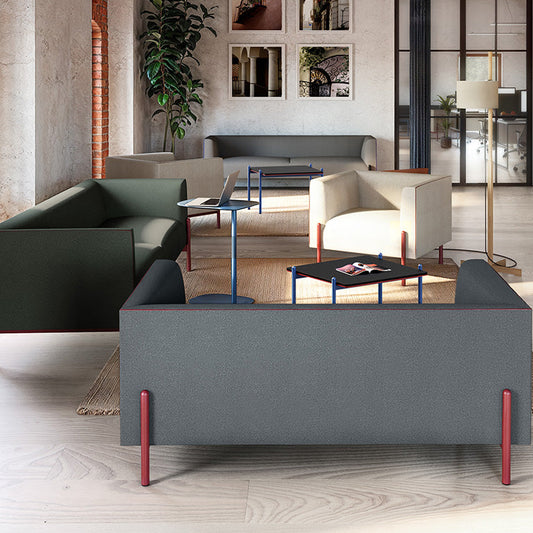 Amivera Coffee Table