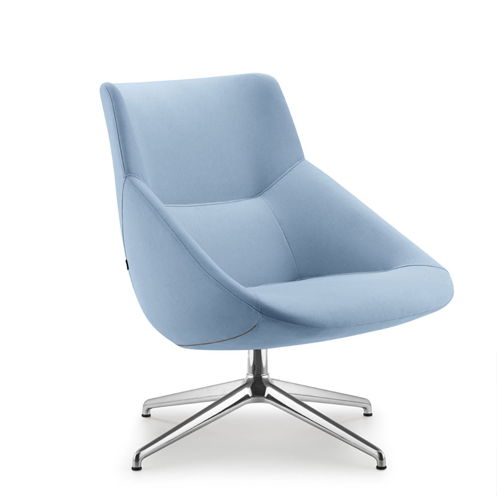 Soft Seating Bow Forma 5