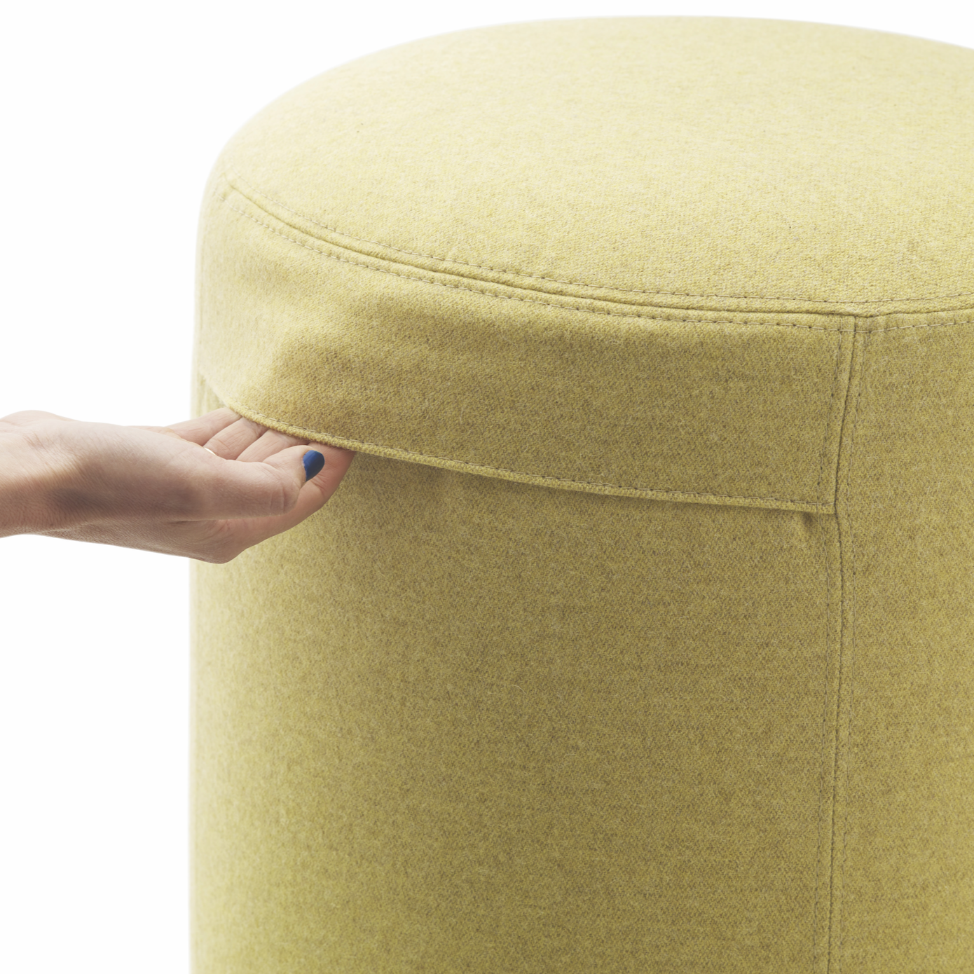 Pouf CYL