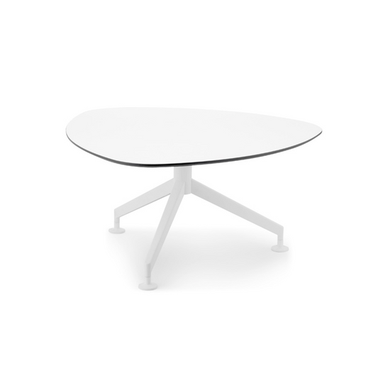 Meet Forma 5 Side Table