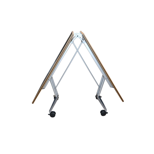 Confair Wilkhahn Dynamic Meeting Table