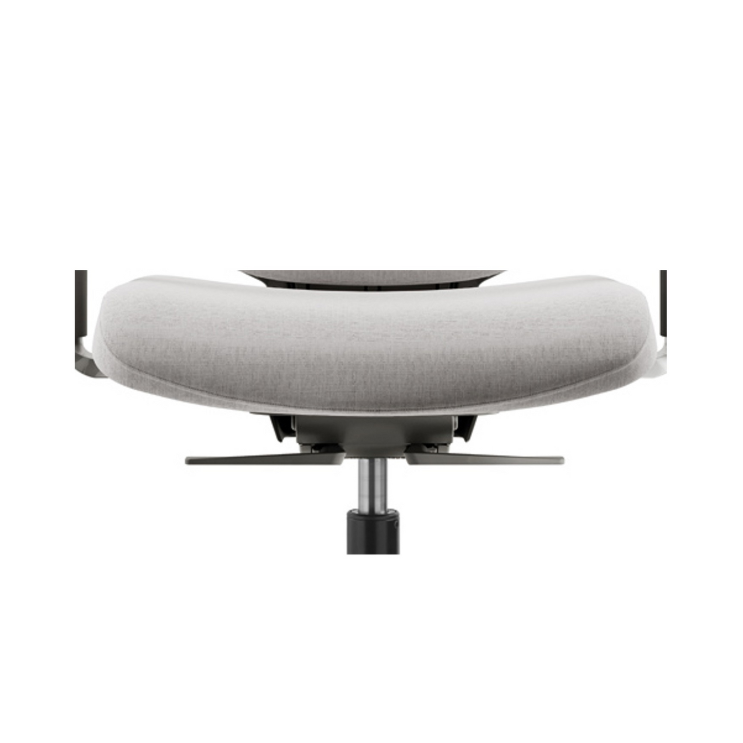 Sentis Office Chair