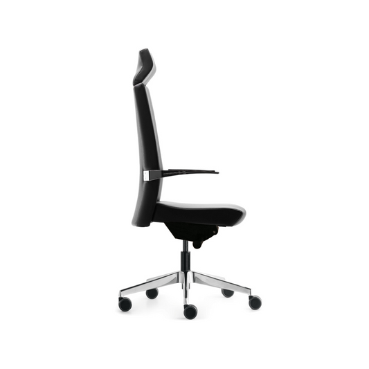 E+ Forma 5 Executive Chair