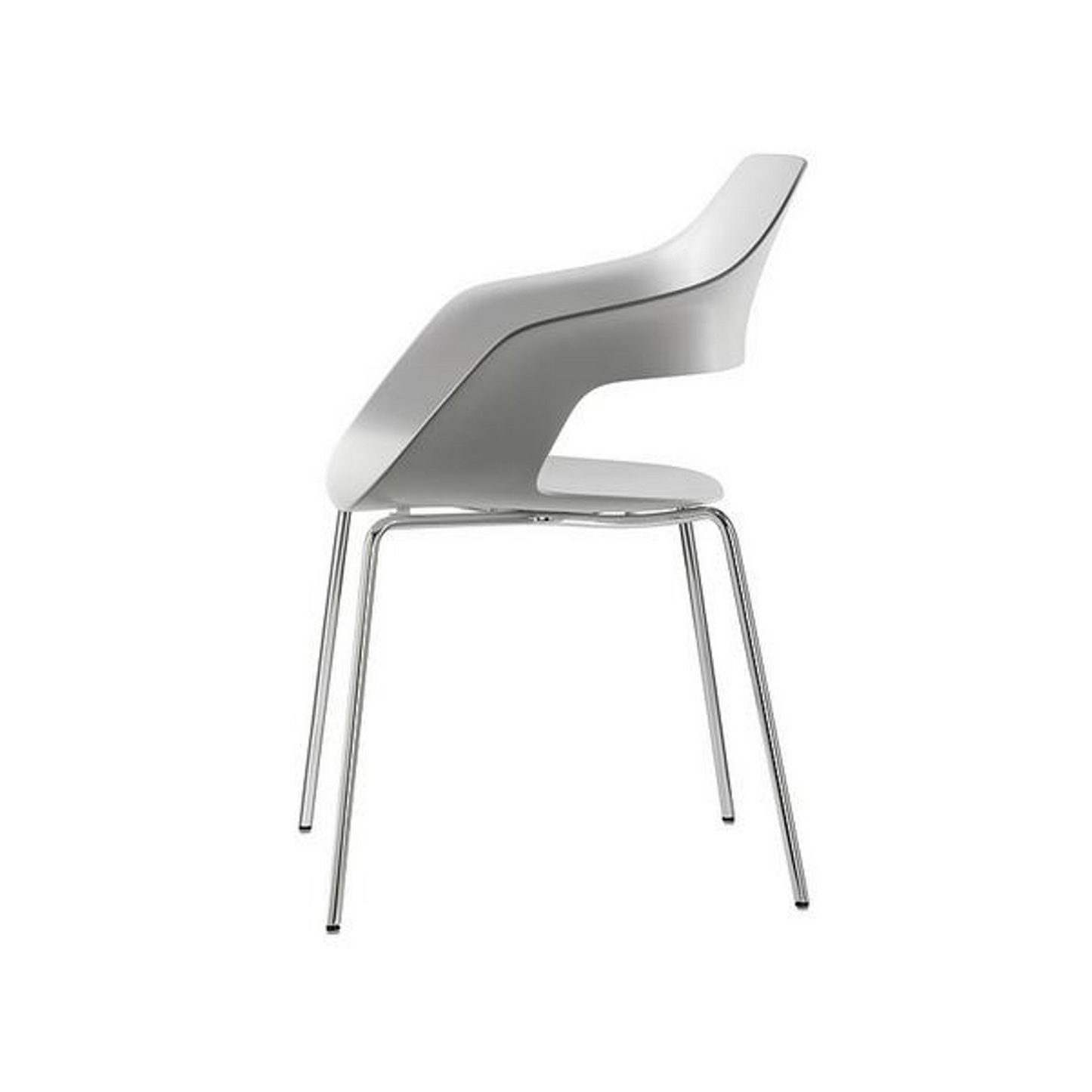 Occo Wilkhahn Meeting Chair