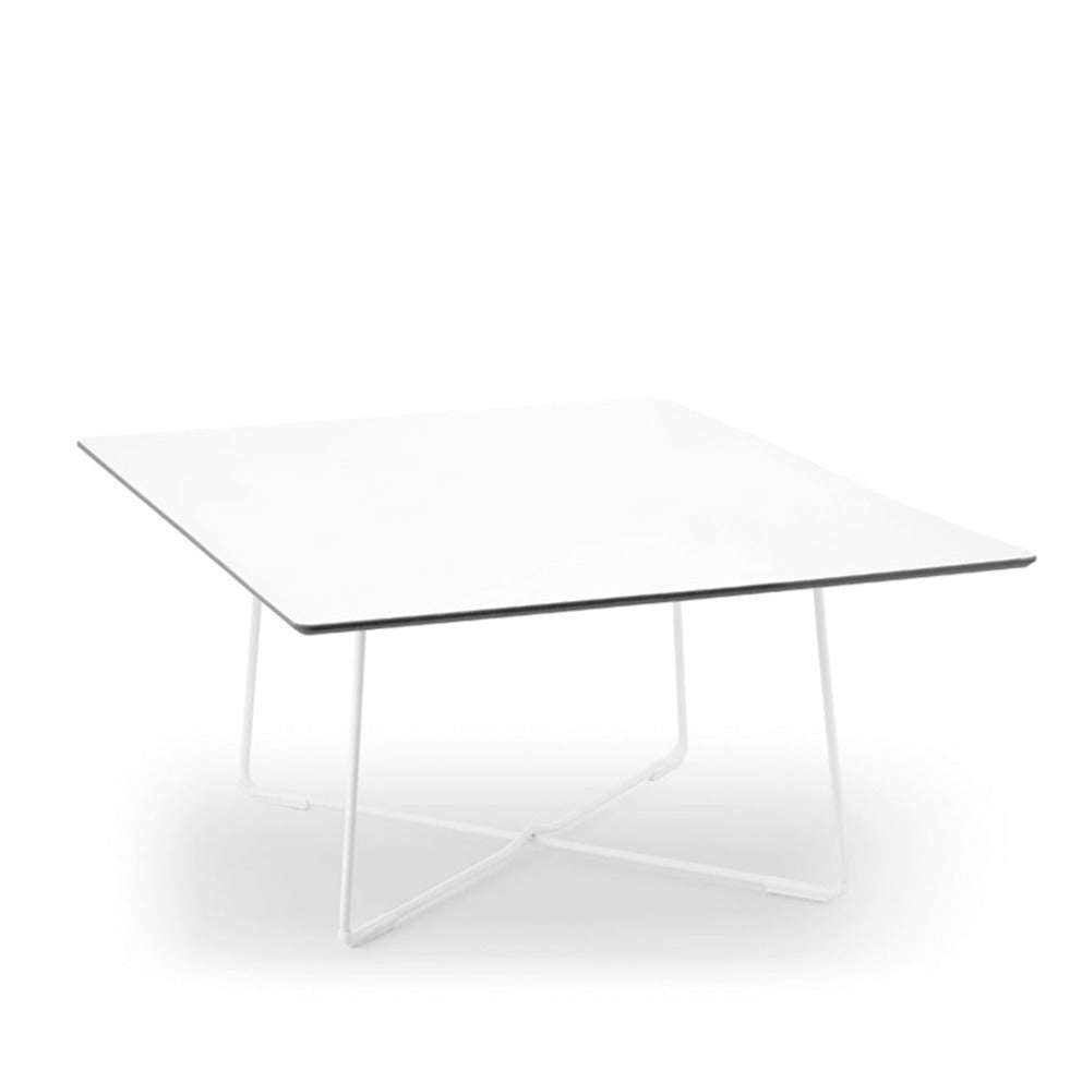 Mesa Auxiliar Let's Sit Forma 5