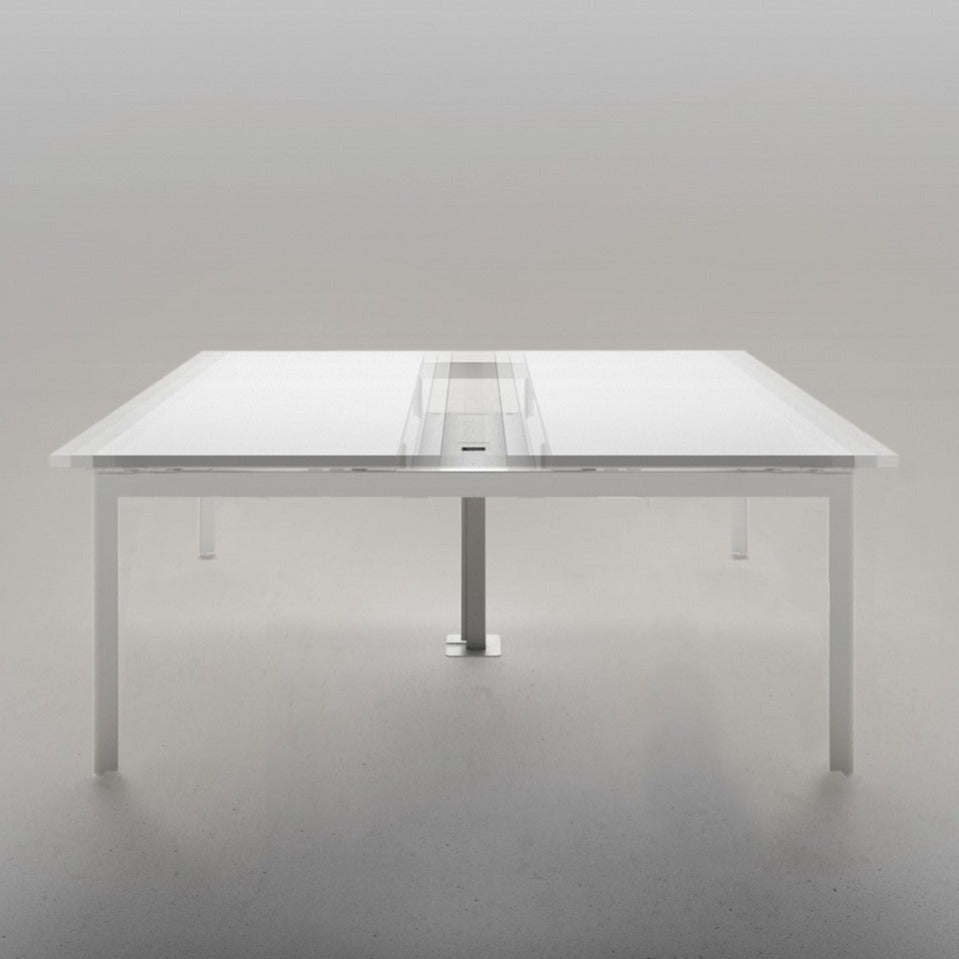 Mesa Operativa F25 Forma 5