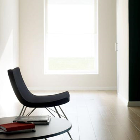 Soft Seating IN Forma 5