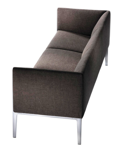 AT Wilkhahn Operator Chair