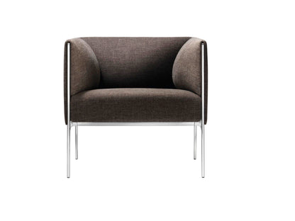AT Wilkhahn Operator Chair