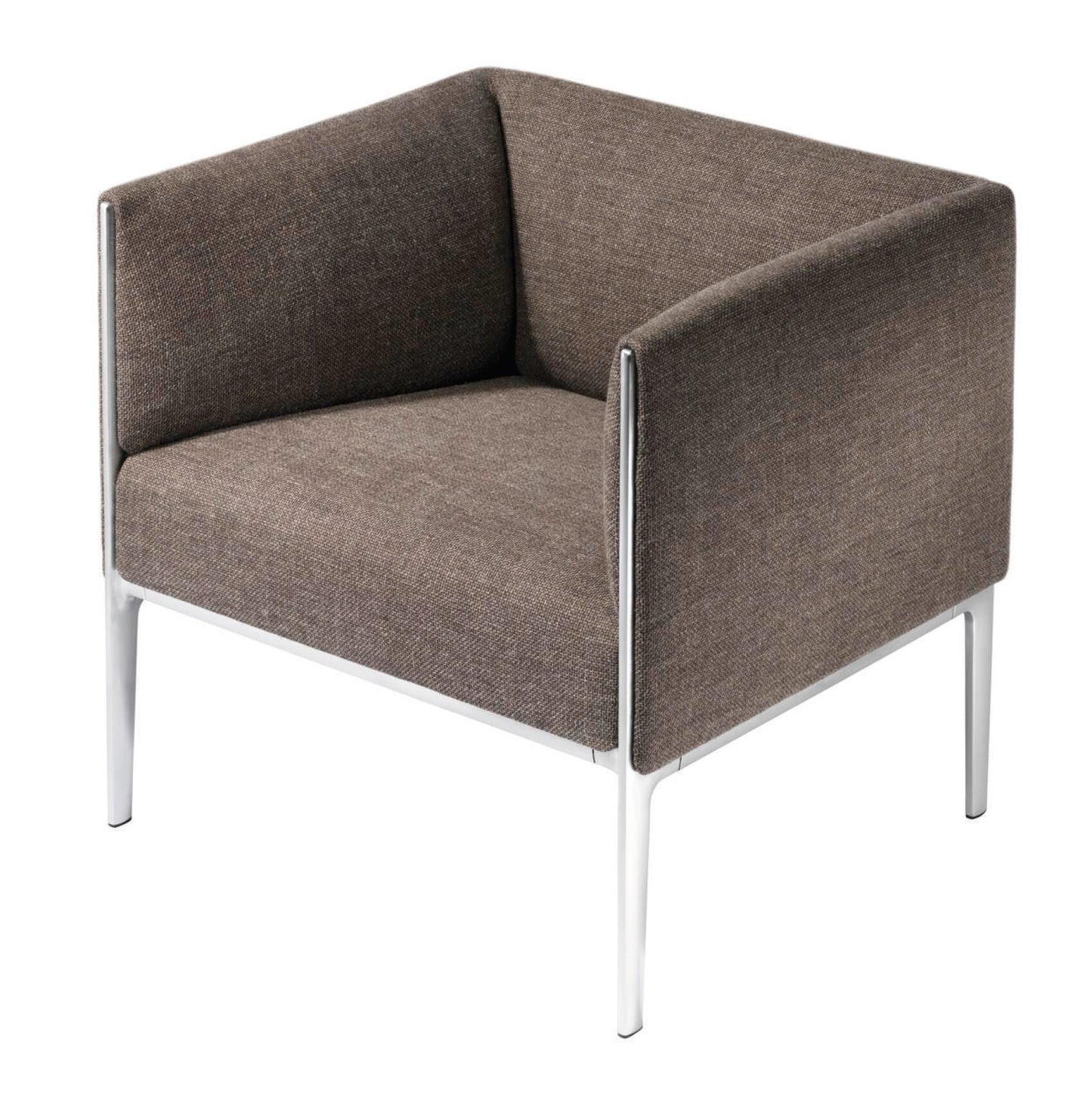 AT Wilkhahn Operator Chair