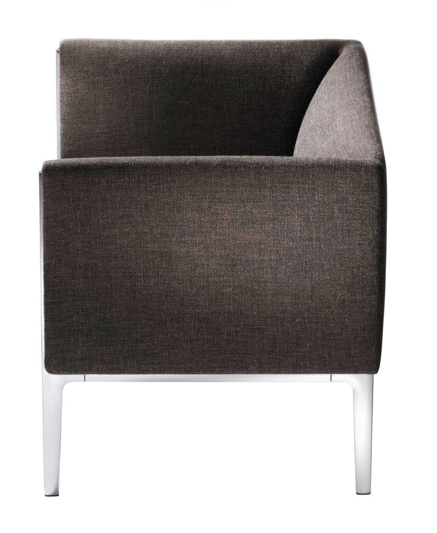 AT Wilkhahn Operator Chair