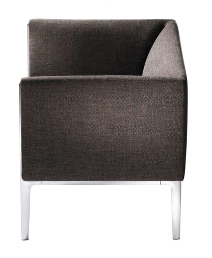 AT Wilkhahn Operator Chair