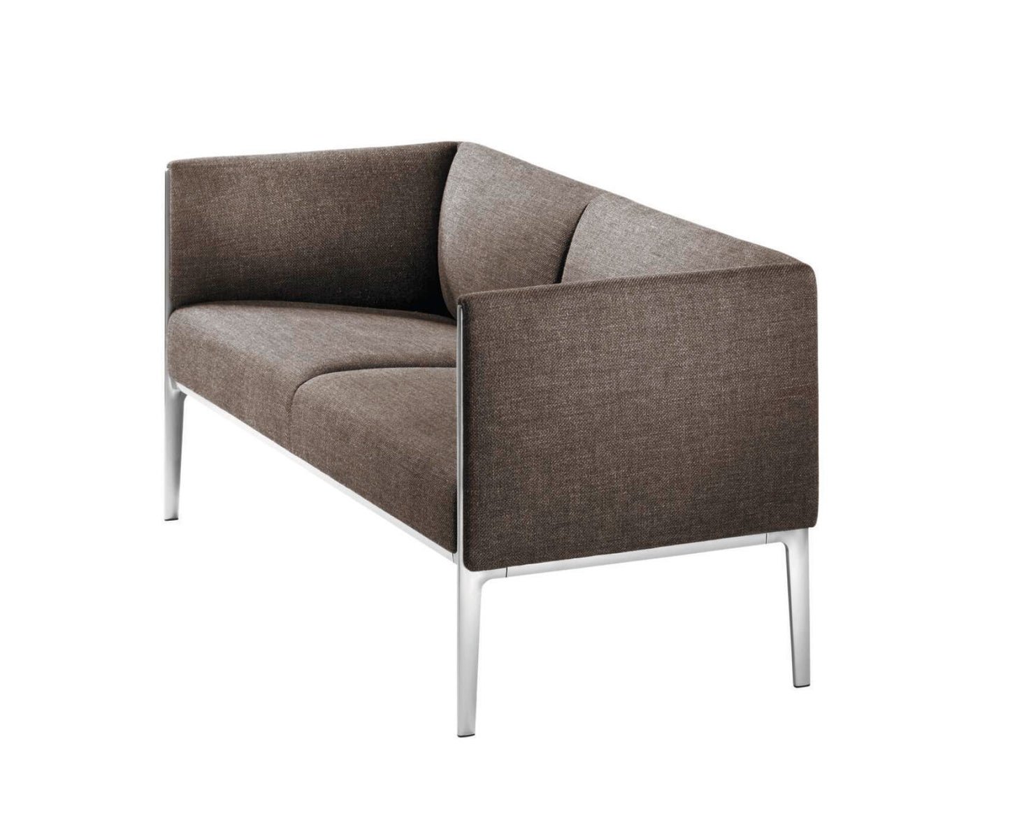 AT Wilkhahn Operator Chair