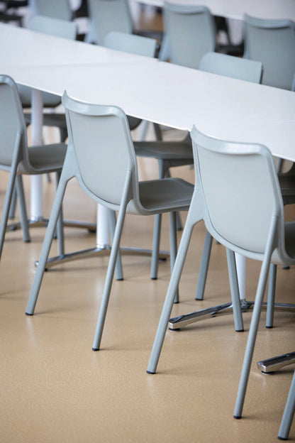 AT Wilkhahn Operator Chair
