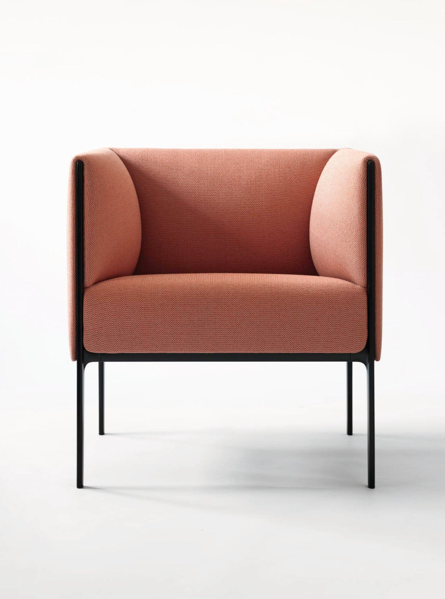 AT Wilkhahn Operator Chair