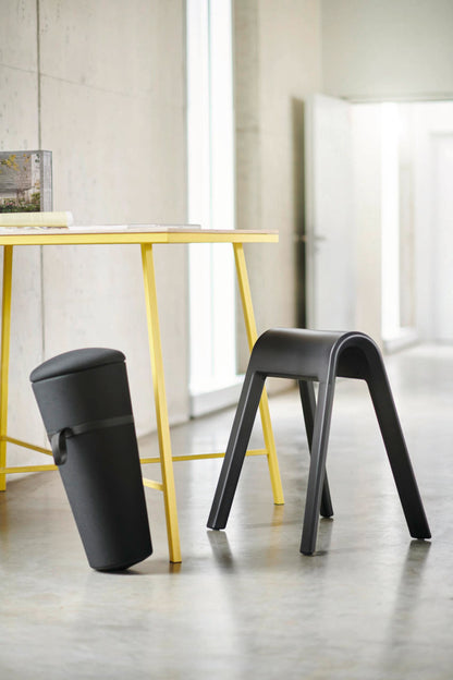 AT Wilkhahn Operator Chair