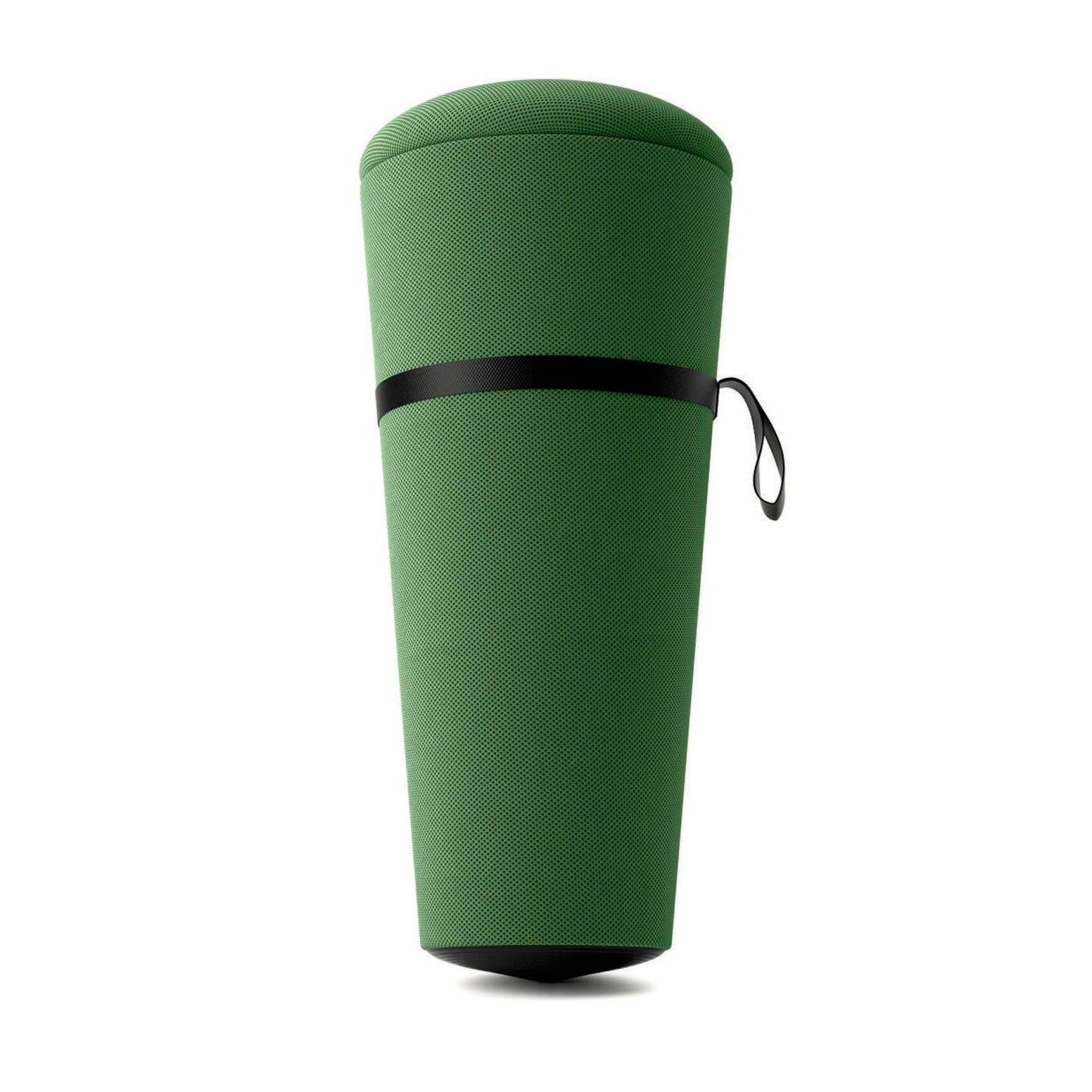 AT Wilkhahn Operator Chair