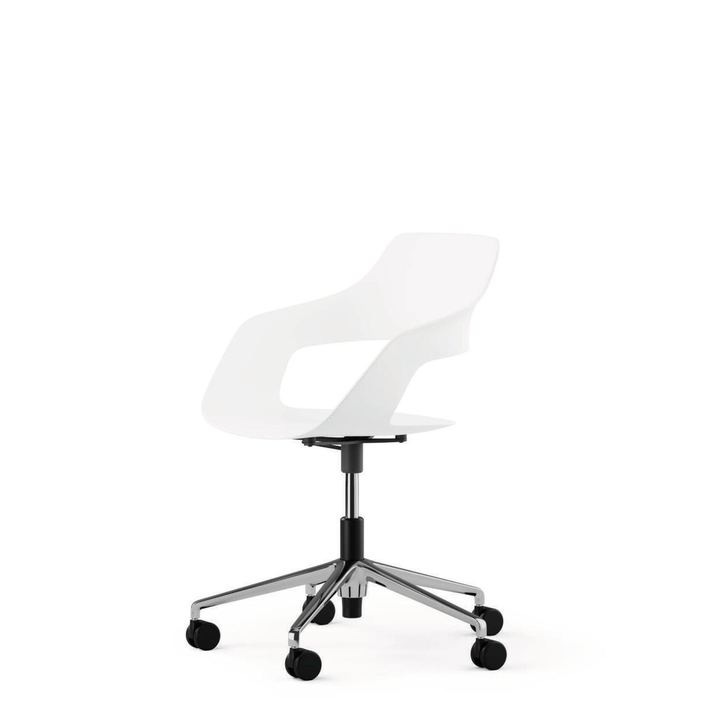 Cadeira de Escritório Occo/ Occo SC