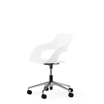 Cadeira de Escritório Occo/ Occo SC