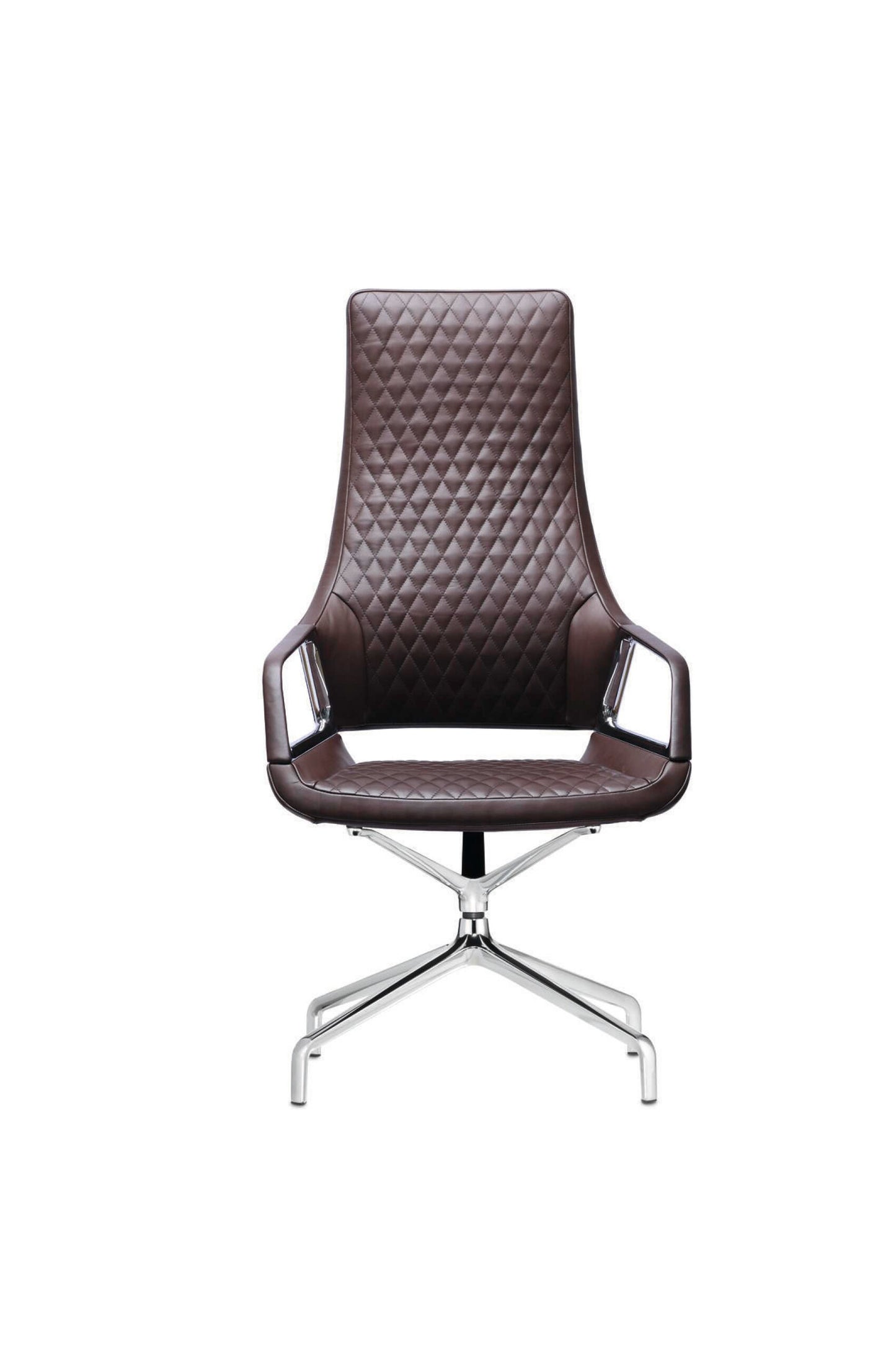 Graph Wilkhahn Meeting Chair
