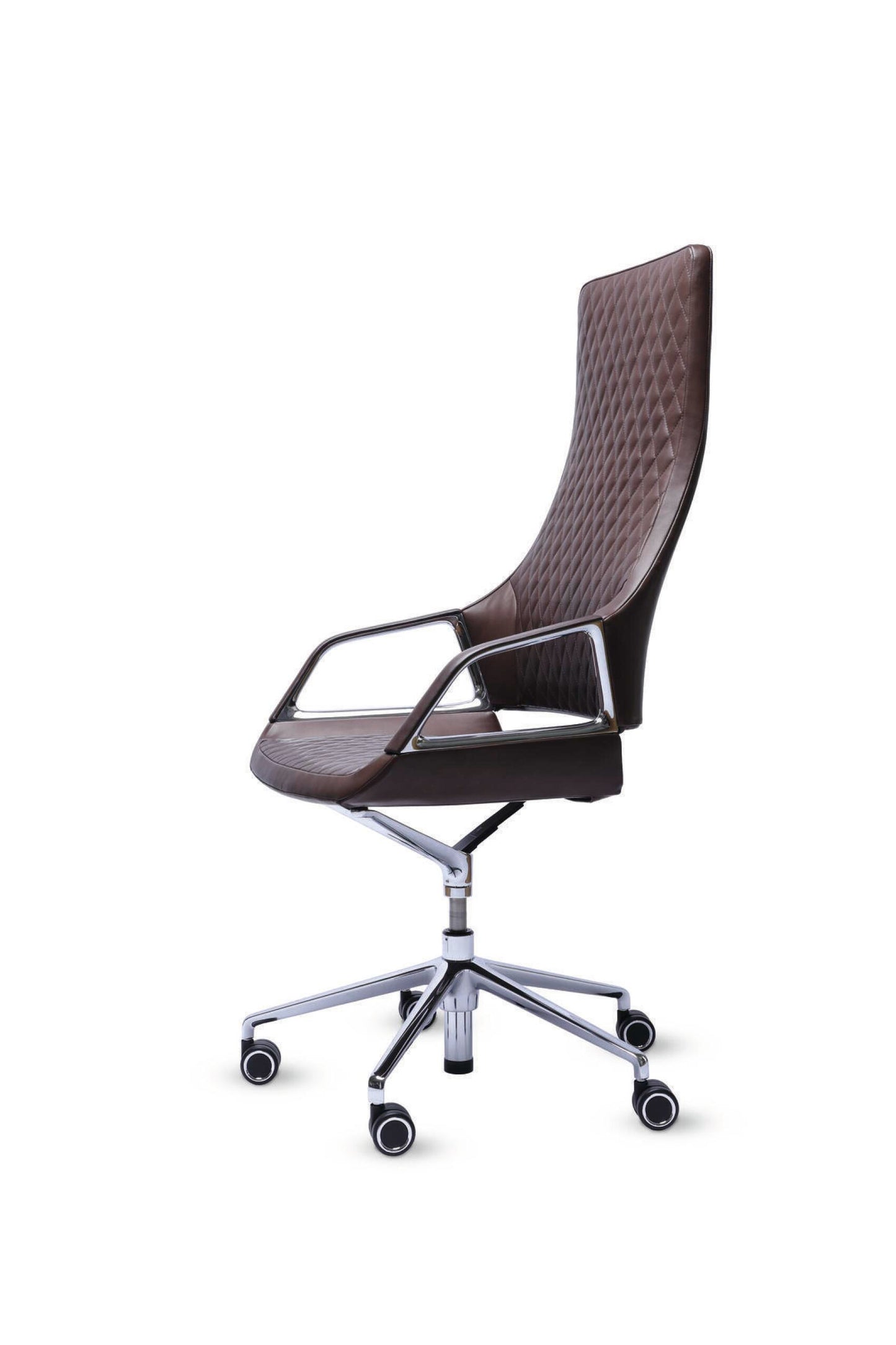 Graph Wilkhahn Meeting Chair