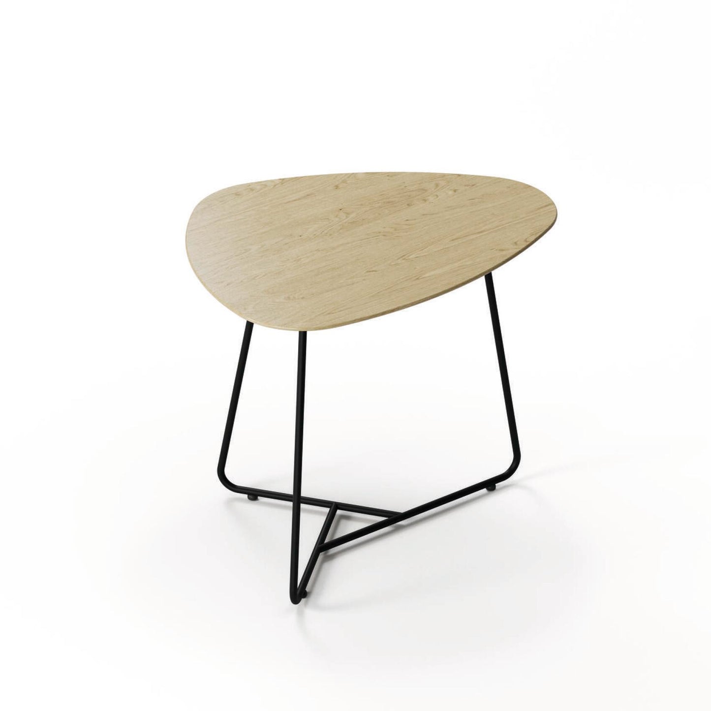 AT Wilkhahn Operator Chair