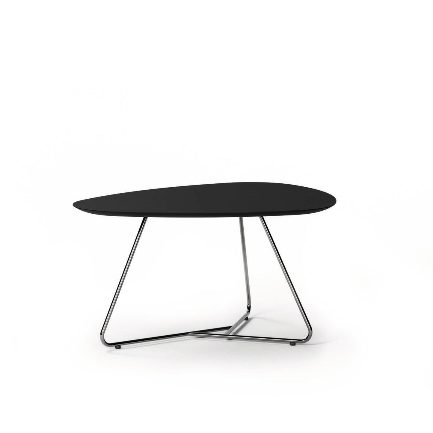 AT Wilkhahn Operator Chair