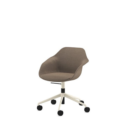 AT Wilkhahn Operator Chair