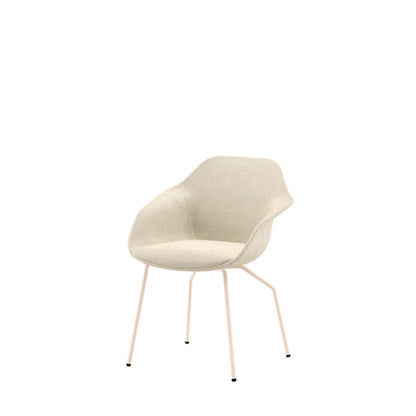 AT Wilkhahn Operator Chair
