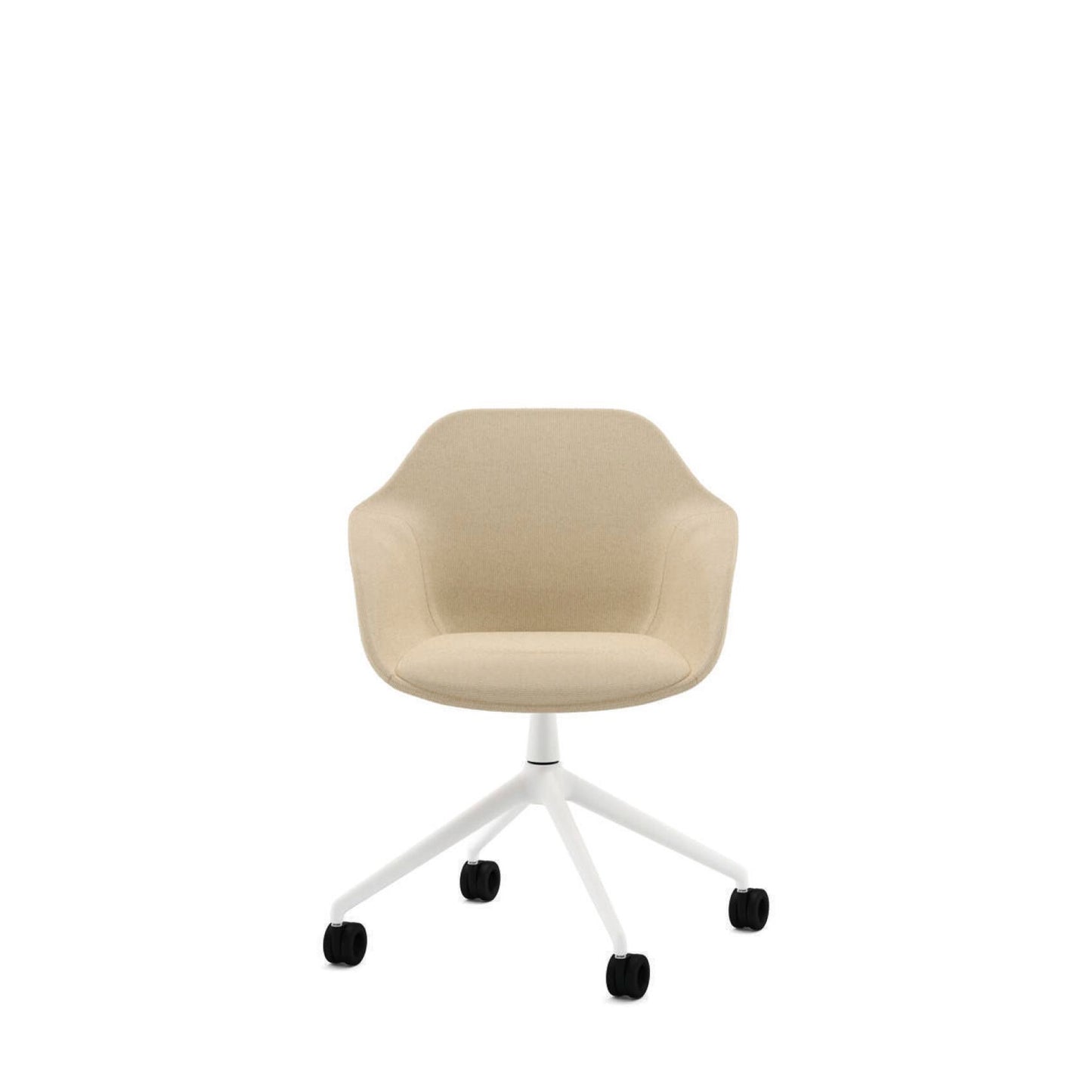 AT Wilkhahn Operator Chair