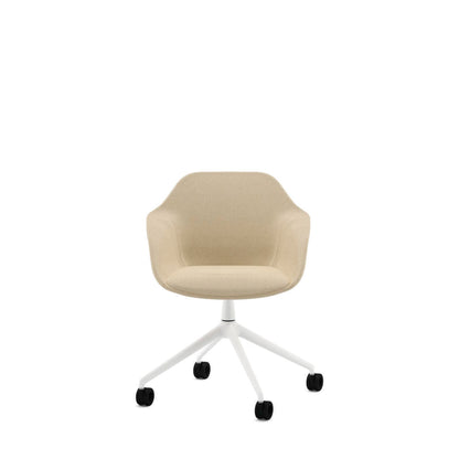 AT Wilkhahn Operator Chair